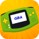 Higan GBA Emulator