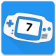 No$GBA Emulator