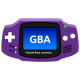 VisualBoy Advance
