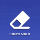 Remove Object from Photo