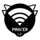 PING GAMER v.2 - Anti Lag For Mobile Game Online