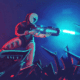 Return to Planet X