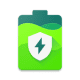 Accu Battery