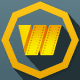 Add Watermark on Videos & Photos