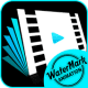 Dynamo - Watermark Video Animasi