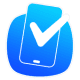 TestM Hardware