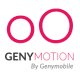 Genymotion Cloud