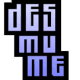 DeSmuME