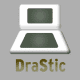 DraStic DS Emulator