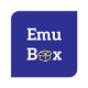 EmuBox