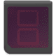nds4droid