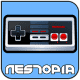 Nestopia