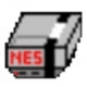 Nintendulator
