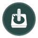 OpenEMU