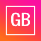 GBInsta+