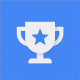 Google Opinion Rewards