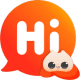 HiNative - Learn Languages