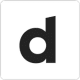 Dailymotion - The Home for Videos