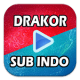 Drama Korea Sub Indonesia