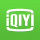 IQIYI - Movies Dramas & Shows