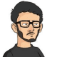 CarryMinati YouThoob
