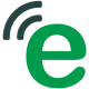 Emaal