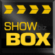 Showbiz