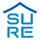 SURE Smart Home and TV Universal Remote