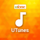 Utunes