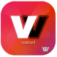 Vimet