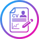 Free Resume Maker