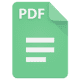 All PDF Reader