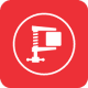 Compress PDF