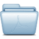 Free PDF Compressor