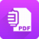 Free PDF Utilities
