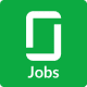 Glassdoor Job Search
