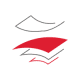 ORPALIS PDF Reducer