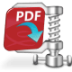 PDF Compressor