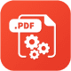 PDF Tools