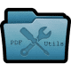 PDF Utils