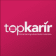 TopKarir