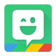 Bitmoji