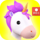 Emoji Face Recorder