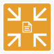FileMinimizer Picture 3.0