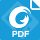 Foxit PDF Reader Mobile