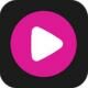 GoPlay