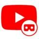 YouTube VR