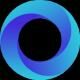 Ashampoo Photo Optimizer 2019