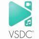VSDC Free Video Editor