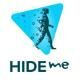 Hide.me